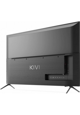 Телевiзор Kivi 50U740LB