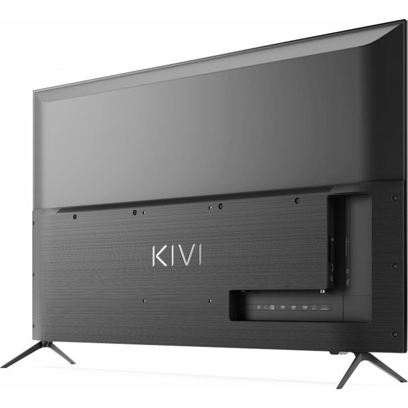 Телевiзор Kivi 50U740LB