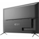 Телевiзор Kivi 50U740LB