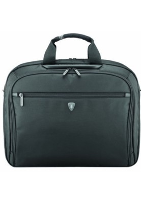 Сумка для ноутбука Sumdex PON-352BK 15.6" Black