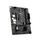 Материнська плата MSI Pro H410M-B Socket 1200