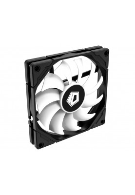 Вентилятор ID-Cooling TF-9215