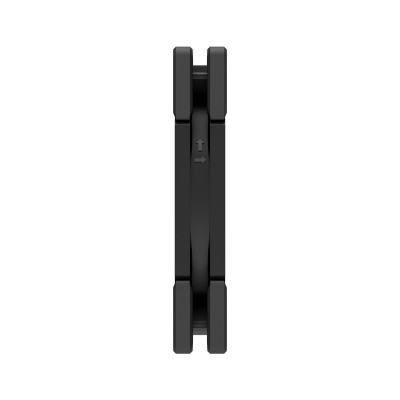Вентилятор ID-Cooling TF-9215