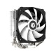 Кулер процесорний ID-Cooling SE-213 Rainbow