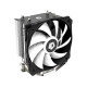 Кулер процесорний ID-Cooling SE-213 Rainbow
