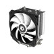 Кулер процесорний ID-Cooling SE-213 Rainbow