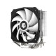 Кулер процесорний ID-Cooling SE-213 Rainbow