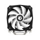 Кулер процесорний ID-Cooling SE-213 Rainbow