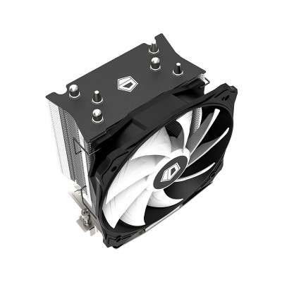 Кулер процесорний ID-Cooling SE-213 Rainbow