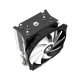 Кулер процесорний ID-Cooling SE-213 Rainbow