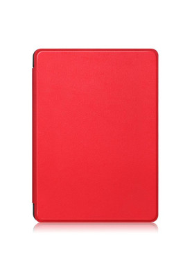 Чохол-книжка BeCover Smart для Amazon Kindle Paperwhite 11th Gen. 2021 Red (707207)