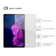 Захисне скло Armorstandart Glass.CR для Lenovo Tab P11 TB-J606, 2.5D (ARM60041)