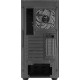 Корпус AeroCool Cronus (Cronus-G-BK-v1) Black без БЖ