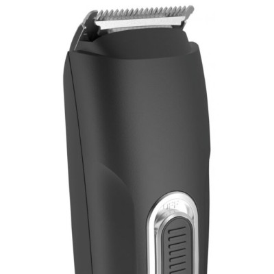 Машинка для стрижки Rowenta TN2801F4 Машинка для стрижки Rowenta TN2801F4