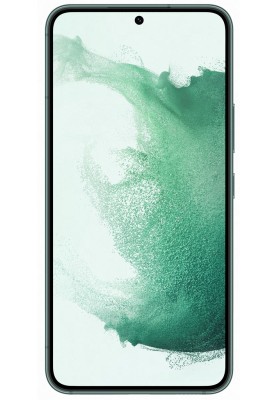 Смартфон Samsung Galaxy S22 8/128GB Dual Sim Green UA_