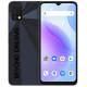 Смартфон Umidigi A11S 4/64GB Dual Sim Frost Grey_