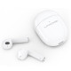 Bluetooth-гарнітура Umidigi AirBuds White_