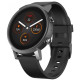 Смарт-годинник Mobvoi TicWatch E3 Panther Black (P1034000400A)