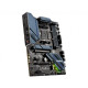 Материнська плата MSI MAG X570S Torpedo Max Socket AM4
