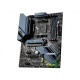 Материнська плата MSI MAG X570S Torpedo Max Socket AM4