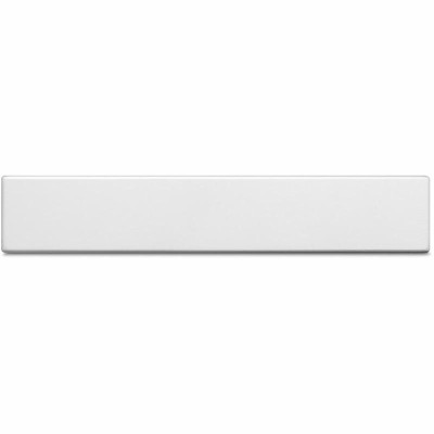 Зовнішній жорсткий диск 2.5" USB 2.0TB Seagate One Touch Red (STKB2000403)