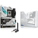 Материнська плата Asus ROG Strix Z690-A Gaming WIFI D4 Socket 1700