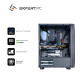 Персональний комп`ютер Expert PC Ultimate (I10400F.16.S4.3080.B900)