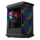 Персональний комп`ютер Expert PC Ultimate (A3700X.16.S4.2060.B508)