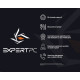 Персональний комп`ютер Expert PC Ultimate (A3700X.16.S4.2060.B508)