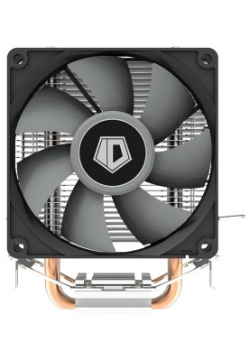 Кулер процесорний ID-Cooling SE-902-SD