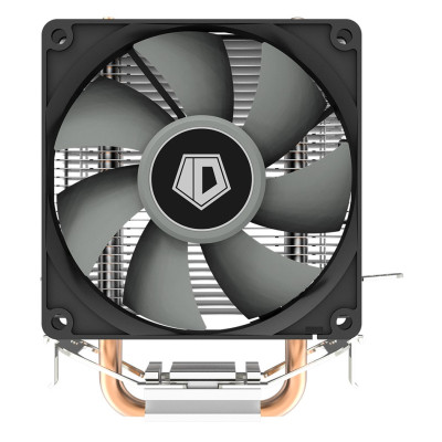 Кулер процесорний ID-Cooling SE-902-SD