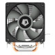 Кулер процесорний ID-Cooling SE-902-SD