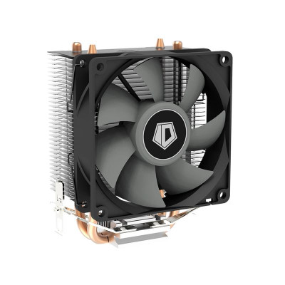 Кулер процесорний ID-Cooling SE-902-SD
