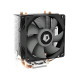Кулер процесорний ID-Cooling SE-902-SD