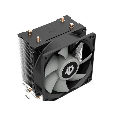 Кулер процесорний ID-Cooling SE-902-SD