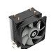Кулер процесорний ID-Cooling SE-902-SD