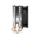 Кулер процесорний ID-Cooling SE-902-SD