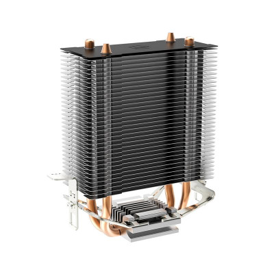 Кулер процесорний ID-Cooling SE-902-SD