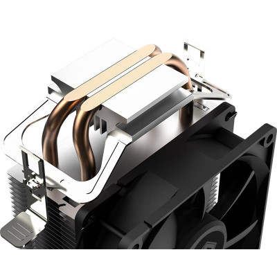 Кулер процесорний ID-Cooling SE-902-SD