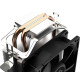 Кулер процесорний ID-Cooling SE-902-SD