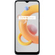 Смартфон Realme C11 2021 2/32GB Dual Sim Grey EU_