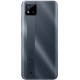 Смартфон Realme C11 2021 2/32GB Dual Sim Grey EU_