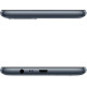 Смартфон Realme C11 2021 2/32GB Dual Sim Grey EU_