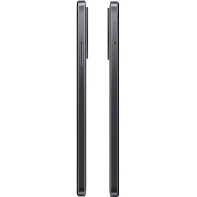Смартфон Xiaomi Redmi Note 11 4/128GB Dual Sim Graphite Gray