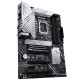 Материнська плата Asus Prime Z690-P WIFI D4 Socket 1700