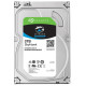 Накопичувач HDD SATA 3.0TB Seagate SkyHawk Surveillance 256MB (ST3000VX009)