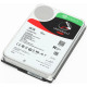 Накопичувач HDD SATA 16.0TB Seagate IronWolf Pro NAS 7200rpm 256MB (ST16000NE000)