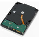 Накопичувач HDD SATA 16.0TB Seagate IronWolf Pro NAS 7200rpm 256MB (ST16000NE000)
