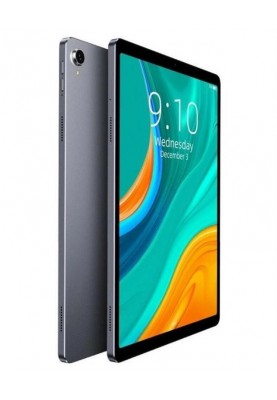 Планшетний ПК Chuwi HiPad Plus 8/128GB Space Gray