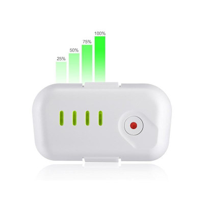 Aкумулятор PowerPlant DJI Phantom 2 5200mAh